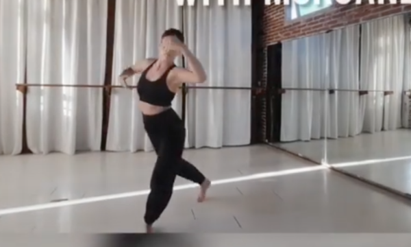 dance-2